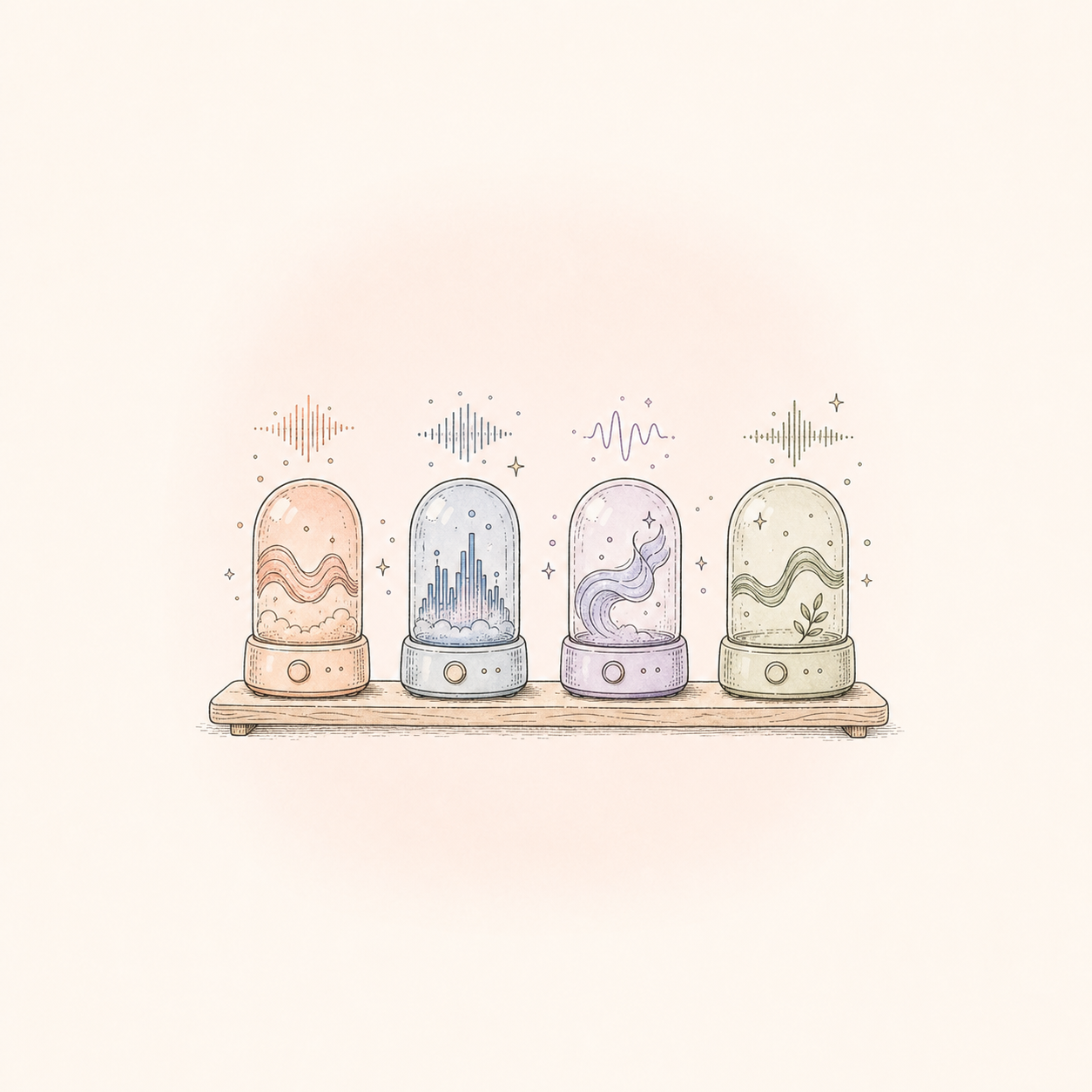 The Best Free and Local TTS Models in 2026 illustration