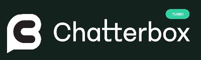 Chatterbox Turbo model logo