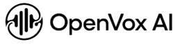 OpenVox AI