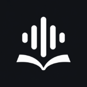 OpenVox Reader logo